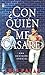 Con quien me casare? / Whom Shall I Marry? by L. Palau