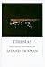 Tiresias: The Collected Poems