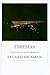 Tiresias: The Collected Poems