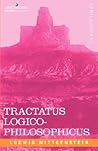 Tractatus Logico-...