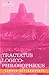 Tractatus Logico-Philosophicus