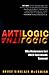 Antilogic: Why Businesses Fail While Individuals Succeed