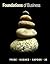 Foundations of Business