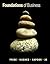 Foundations of Business