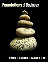Foundations of Business