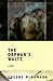 The Orphan's Waltz by Eugene McNamara