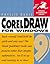 CorelDRAW 9 for Windows by Phyllis Davis