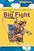 Big Fight