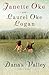 Dana's Valley by Janette Oke