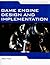 Game Engine Design and Impl...