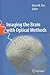 Imaging the Brain with Optical Methods