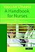 Vascular Disease: A Handbook for Nurses