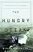 The Hungry Ocean by Linda Greenlaw