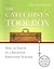 The Catechist's Toolbox: Ho...