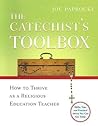 The Catechist's T...