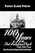 100 Years of the First Presbyterian Church, Eagle Lake, Texas: First Presbyterian Church of the United States