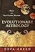 Evolutionary Astrology: Plu...