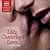 Lady Chatterley's Lover