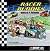 Racer Buddies: Rematch at R...