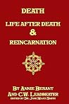 Death, Life After Death & Reincarnation