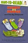 Henry and Mudge and the Big Sleepover (Henry and Mudge, #28) Henry and Mudge and the Big Sleepover (Henry and Mudge, #28)