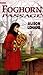 Foghorn Passage (Gemini Books)