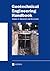 Geotechnical Engineering Handbook, Elements and Structures by Ulrich Smoltczyk