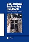 Geotechnical Engineering Handbook, Elements and Structures (Volume 3)