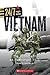 Vietnam: The Bloodbath at H...