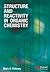 Structure and Reactivity in Organic Chemistry