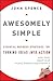 Awesomely Simple: Essential...