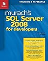 Murach's SQL Serv...