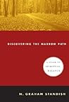 Discovering the Narrow Path: A Guide to Spiritual Balance