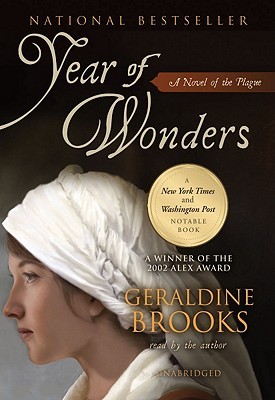 Year of Wonders: A Novel of the Plague