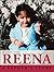 Reena: A Father's Story