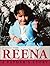 Reena by Manjit Virk