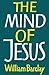 The Mind of Jesus