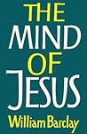 The Mind of Jesus