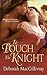 To Touch the Knight