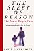 The Sleep of Reason: The Ja...