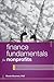 Finance Fundamentals for Nonprofits, with Website: Building Capacity and Sustainability (Wiley Nonprofit Authority)