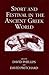 Sport and Festival in the Ancient Greek World
