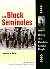 The Black Seminol...
