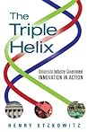 The Triple Helix:...