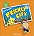 Prickly City