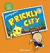 Prickly City Prickly City