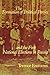 The Formation of Political Parties and the First National Ele... by Terence Emmons