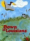 Down in Louisiana