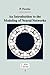 An Introduction to the Modeling of Neural Networks (Collection Alea-Saclay: Monographs and Texts in Statistical Physics)