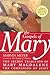 The Gospels of Mary: The Secret Tradition of Mary Magdalene, the Companion of Jesus